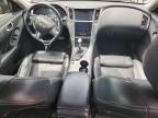 2014 Infiniti Q50 Base for Sale in Conway, AR - Mechanical