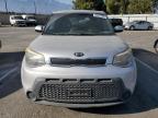 2015 Kia Soul    for Sale in Rancho Cucamonga, CA - Minor Dent/Scratches