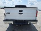 2013 Ford F150 Super Cab for Sale in Tulsa, OK - Rear End