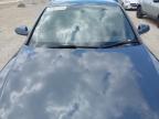 2009 AUDI A4 S LINE for sale at Copart CORBY