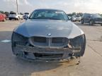 2011 Bmw 328 I for Sale in Grand Prairie, TX - Front End
