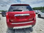 2015 Chevrolet Equinox Ltz for Sale in Ellenwood, GA - Minor Dent/Scratches