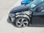 2018 VOLKSWAGEN GOLF GTI T for sale at Copart ROCHFORD