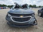 Columbus, OH에서 판매 중인 2018 Chevrolet Equinox Ls   - All Over