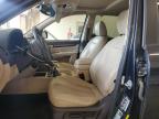2012 Hyundai Santa Fe Limited zu verkaufen in Ham Lake, MN - Front End