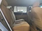 Candia, NH에서 판매 중인 2008 Toyota Highlander  - Side