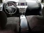 2013 Nissan Murano S იყიდება Bismarck-ში, ND - Front End