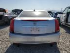 2010 Cadillac Cts Performance Collection zu verkaufen in Magna, UT - Front End
