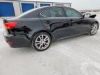 2007 Lexus Is 250 for Sale in Haslet, TX - Front End