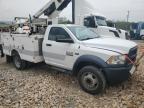2014 Ram 4500  for Sale in Ebensburg, PA - Minor Dent/Scratches