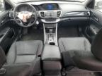 2014 Honda Accord Sport for Sale in Wayland, MI - Front End