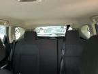 2014 Nissan Rogue Select S للبيع في Jacksonville، FL - Front End