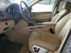 2007 Mercedes-Benz Gl 450 4Matic for Sale in Lexington, KY - Side