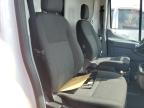 2019 Ford Transit T-350 de vânzare în Lebanon, TN - Minor Dent/Scratches