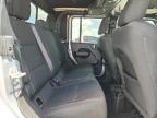 2023 Jeep Gladiator Rubicon for Sale in Arcadia, FL - Front End