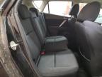 2010 Mazda 3 S na sprzedaż w Ham Lake, MN - Hail
