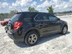 2017 Chevrolet Equinox Ls   for Sale in Loganville, GA - Mechanical