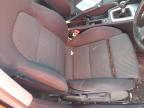 2007 AUDI A4 S LINE for sale at Copart BRISTOL