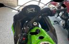2020 Kawasaki Ex650 M на продаже в Magna, UT - Normal Wear
