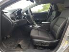 2019 CHEVROLET MALIBU LT   for sale at Copart ON - COOKSTOWN
