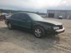 1999 Pontiac Bonneville Se for Sale in Conway, AR - Front End