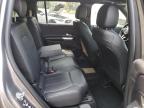 North Billerica, MA에서 판매 중인 2021 Mercedes-Benz Glb 250 4Matic - Front End