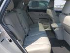 2013 Toyota Venza Le for Sale in Wayland, MI - Front End