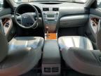 2008 Toyota Camry Ce за продажба в Marlboro, NY - Front End