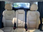 Arlington, WA에서 판매 중인 2016 Volvo Xc90 T6 - Rear End