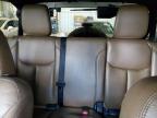 2013 Jeep Wrangler Unlimited Rubicon იყიდება Mcfarland-ში, WI - Minor Dent/Scratches