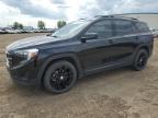2019 GMC TERRAIN SLE for sale at Copart AB - CALGARY