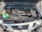 2012 Nissan Xterra Off Road for Sale in Duryea, PA - Front End