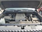 2018 Toyota Tundra Crewmax Sr5 продається в Rancho Cucamonga, CA - Rear End