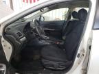 2015 Subaru Impreza  for Sale in West Mifflin, PA - Water/Flood