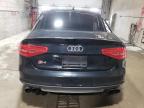 Blaine, MN에서 판매 중인 2013 Audi S4 Premium Plus   - Side