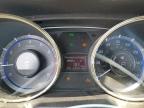 2013 Hyundai Sonata Gls للبيع في Savannah، GA - Rear End
