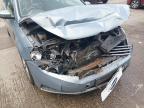 2011 VOLKSWAGEN PASSAT SE for sale at Copart GLOUCESTER