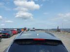 2017 NISSAN QASHQAI N- for sale at Copart CORBY