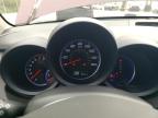 Northfield, OH에서 판매 중인 2010 Acura Rdx Technology - Side