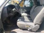 1992 Toyota Pickup 1/2 Ton Extra Long Wheelbase Dlx zu verkaufen in Albuquerque, NM - Side