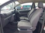 2011 VOLKSWAGEN FOX 55 for sale at Copart NEWBURY