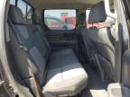2007 Honda Ridgeline Rts zu verkaufen in Magna, UT - Front End