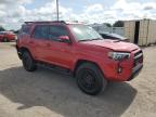 2023 Toyota 4Runner Se   на продаже в Newton, AL - Rear End