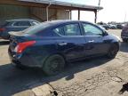 2014 Nissan Versa S for Sale in Denver, CO - Normal Wear