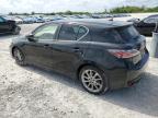 2011 Lexus Ct 200   for Sale in Homestead, FL - Minor Dent/Scratches
