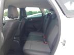 2022 VAUXHALL CROSSLAND for sale at Copart NEWBURY