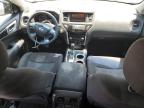 2014 Nissan Pathfinder S   for Sale in Rancho Cucamonga, CA - Front End