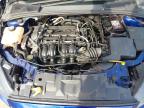 2015 FORD FOCUS TITA for sale at Copart BRISTOL