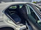 2020 TOYOTA CAMRY LE   for sale at Copart NV - LAS VEGAS WEST