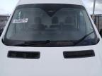2024 FORD TRANSIT 350 TREND ECOBLUE  for sale at Copart CHESTER